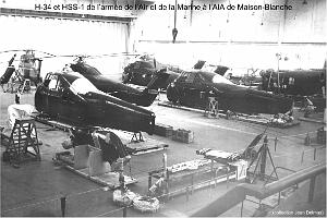 202- ARMEE DE L'AIR EN ALGERIE 1945-1962-50 (14)